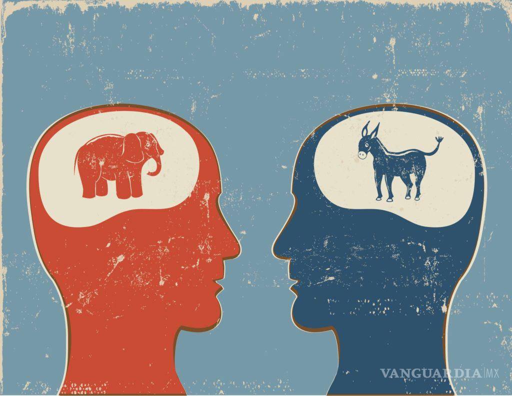 $!Qué son los sesgos cognitivos y porque distorsionan nuestra percepción de la realidad