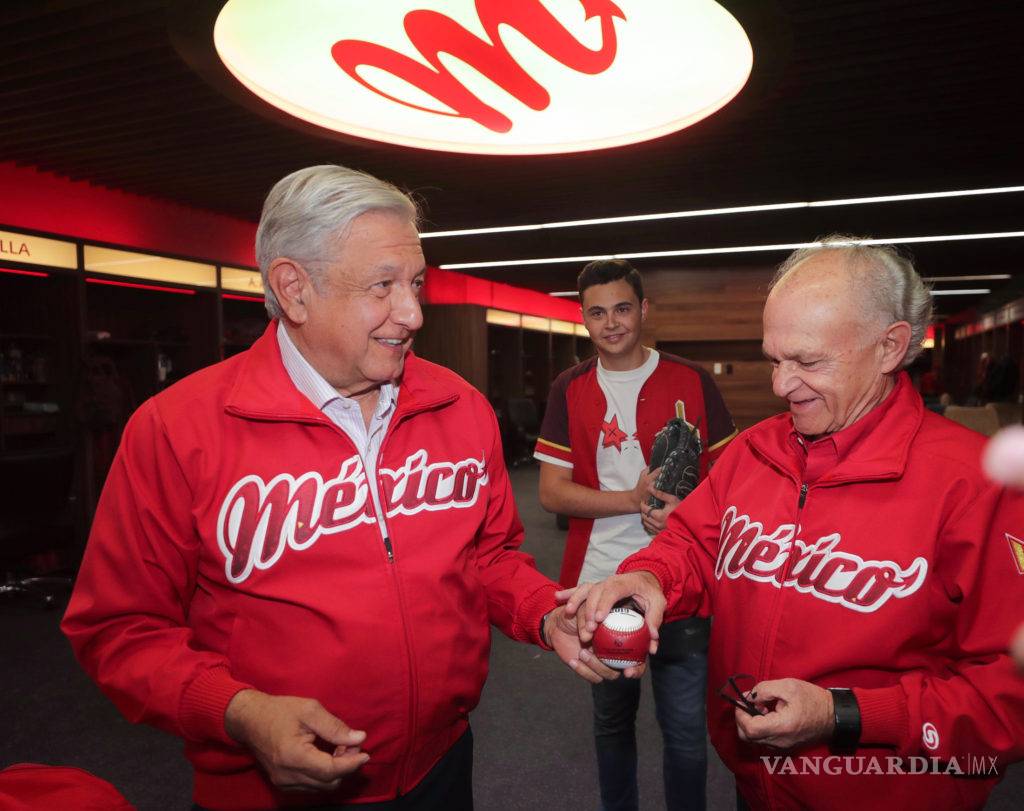 $!¿Quién es Alfredo Harp Anaya?, el 'junior' que arma carreras con autos deportivos