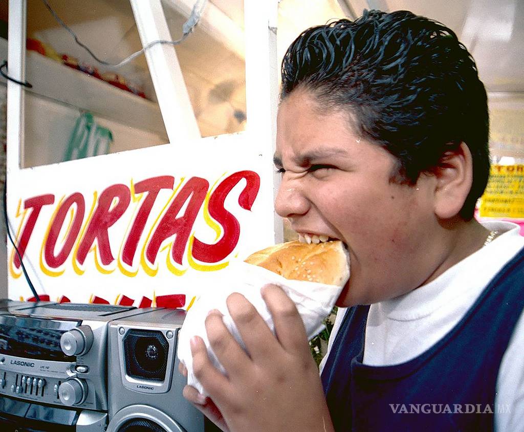 $!Lanzan medicamento que previene la diabetes tipo 2 en menores de edad