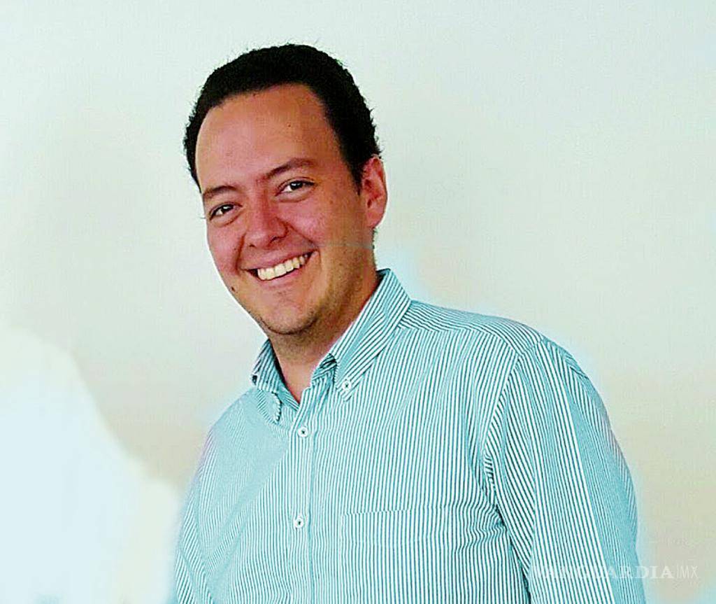 $!Ex funcionario que se hizo pasar por indígena y otras 'joyitas' de diputados que el PVEM dio a Morena