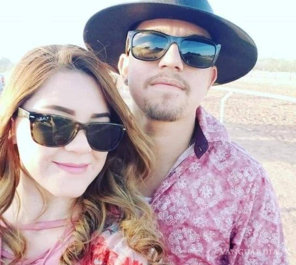 $!Asesinan a mujer que buscaba a su esposo desaparecido en Sonora