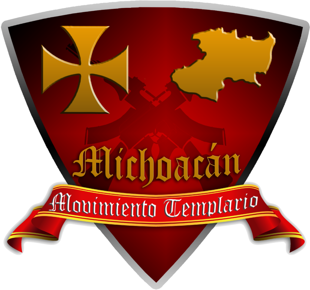 $!Asesinan a “El Chanda”, ex líder de Los Caballeros Templarios; fuentes revelan que fue por ‘venganza’