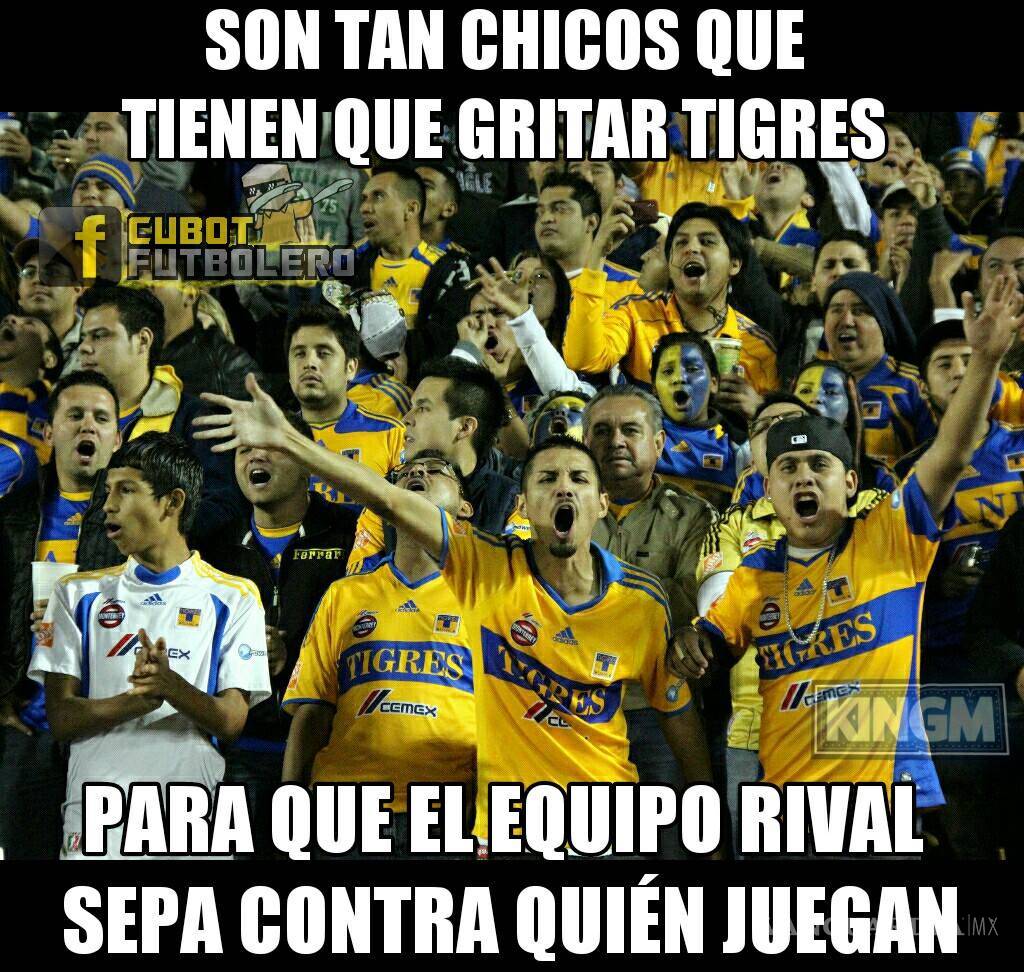 $!Los memes de la Jornada 3 de la Liga MX