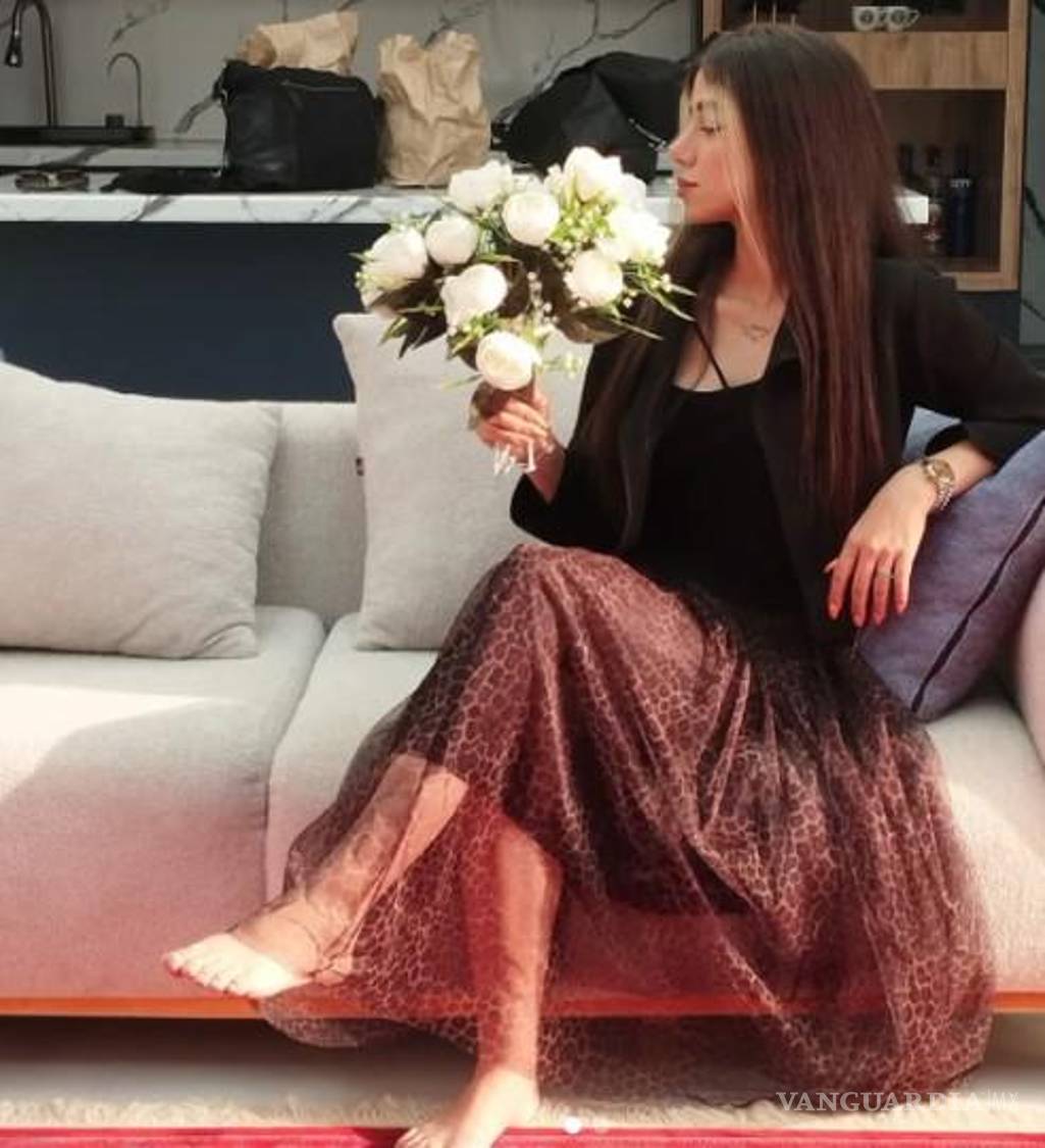 $!Irán ha ejecutado a más de 500 personas este año , entre ellas al menos 16 mujeres.