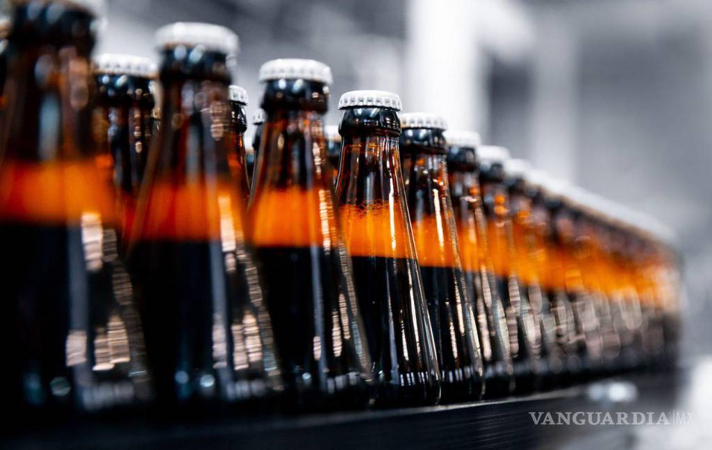 Brillan agroproductos mexicanos en el extranjero