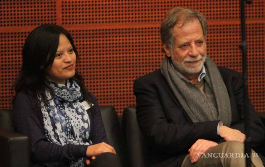 $!“Óperas primas”, reconocimiento de cineastas en Mexico y el extranjero