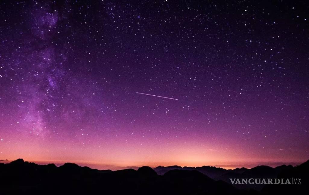 Cielo de diciembre: la rara conjunción de Júpiter y Saturno y el solsticio de invierno