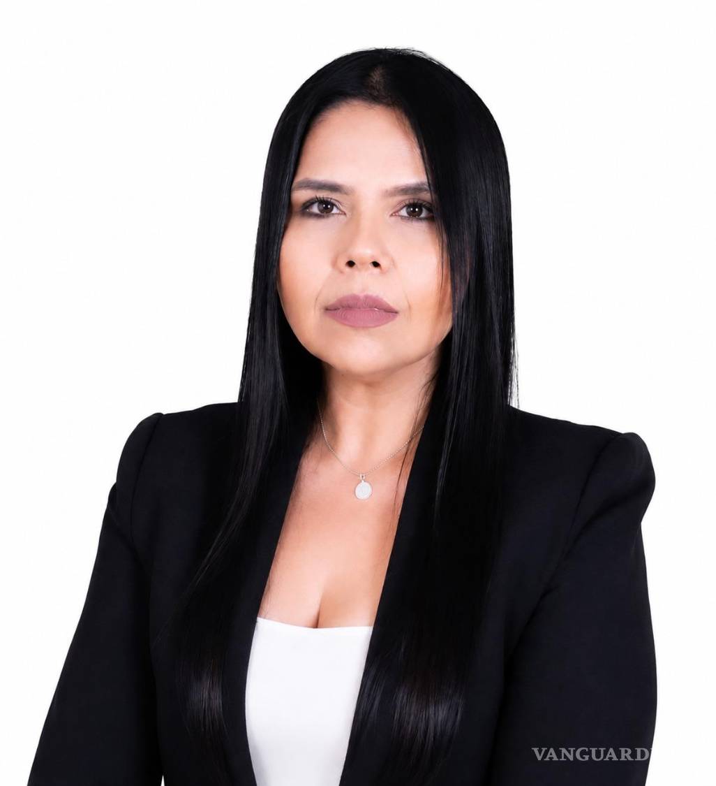 $!NosotrAs: ¿Cuándo somos suficientes?