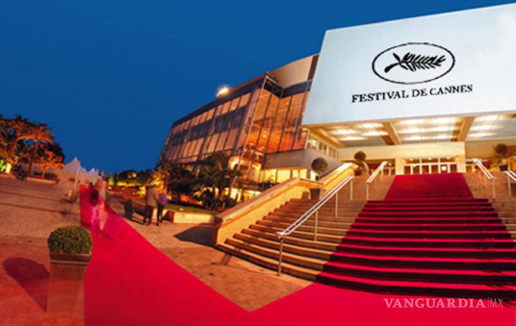 $!‘Cannes tiene más relevancia que el Oscar’: Cuarón