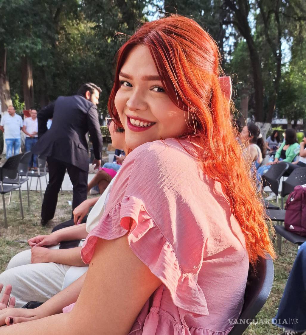 $!NosotrAs: Enseñando también estamos luchando