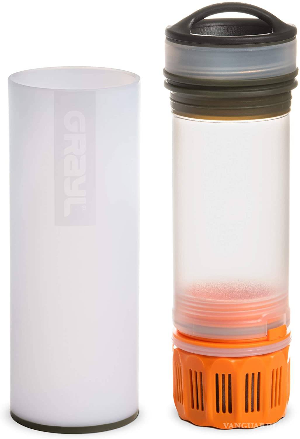 $!El mejor equipo de emergencia para tener en casa