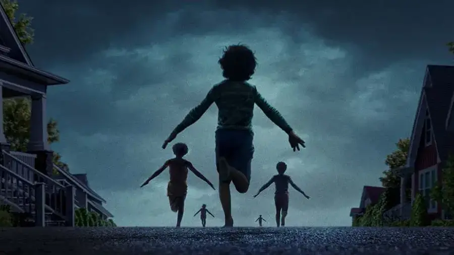 La hora de la desaparición: Diecisiete ausencias en la noche sin testigos