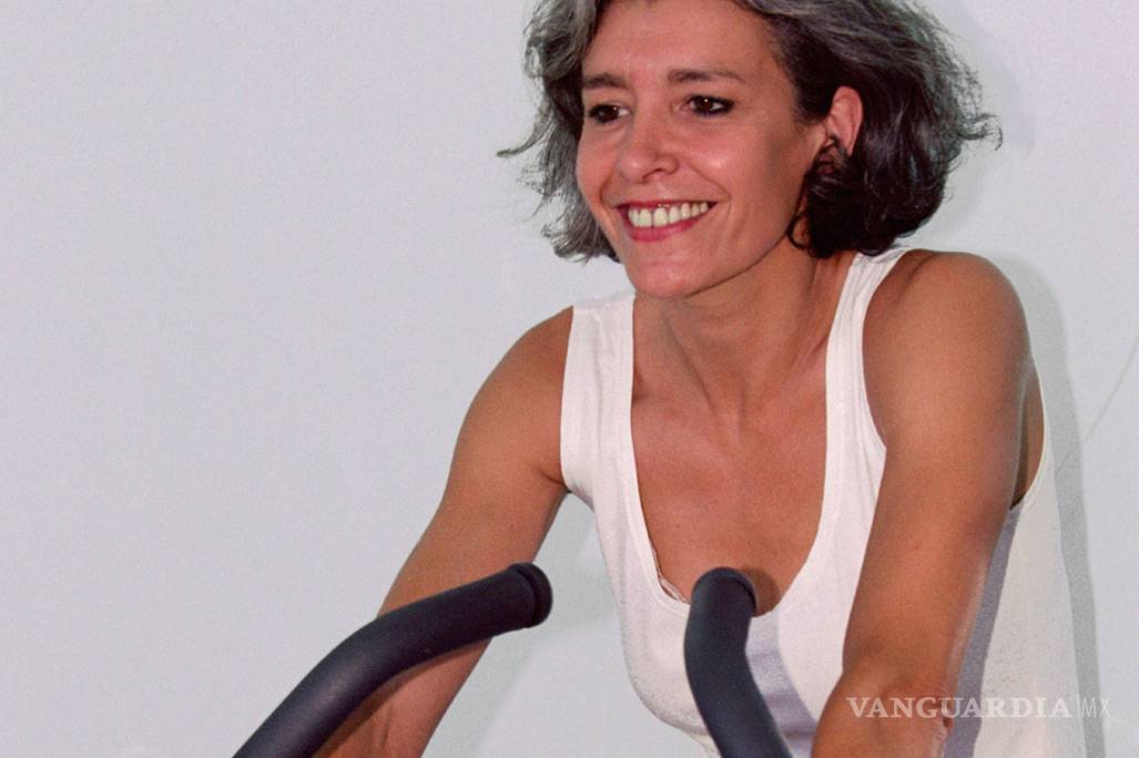 $!Astronauta francesa alertó sobre alienígenas y luego intentó suicidarse, ¿cuál es la verdad?