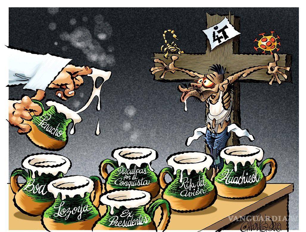 $!ATOLE.
