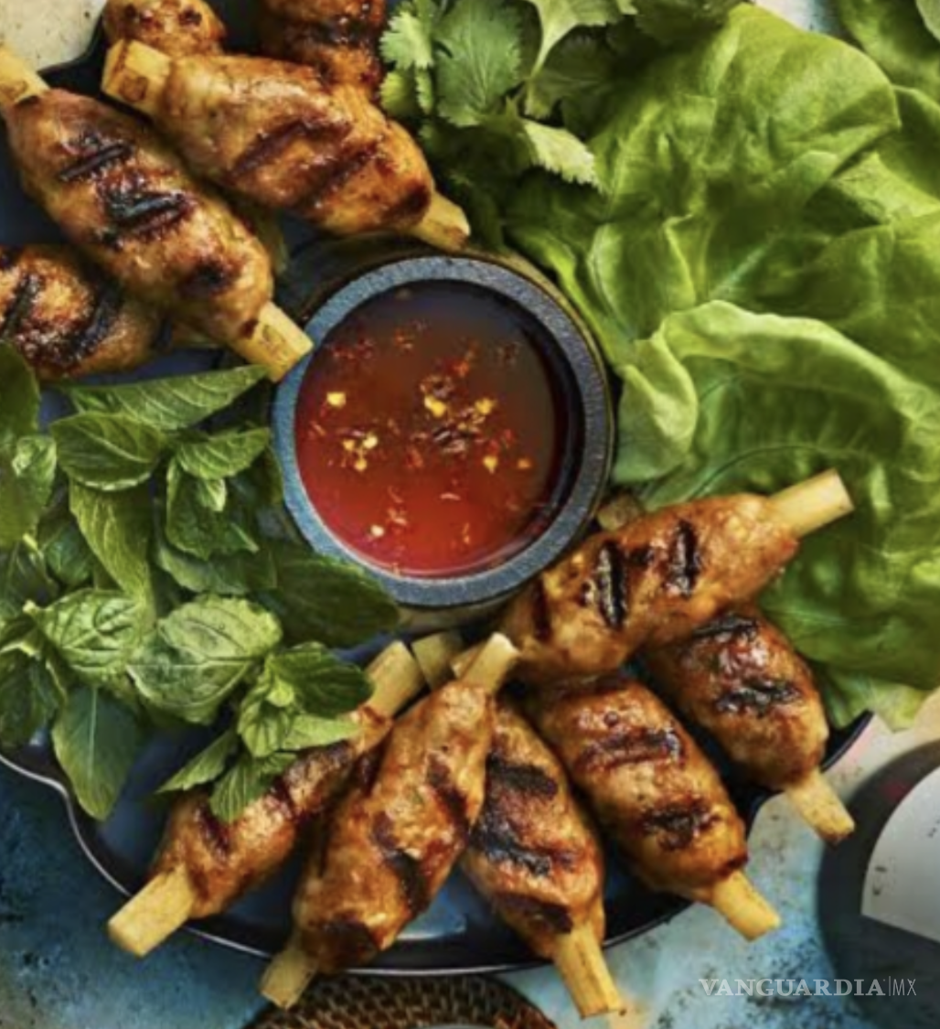 $!La caña de azúcar llegó a nuestro país en 1523. Es originaria de Nueva Guinea.