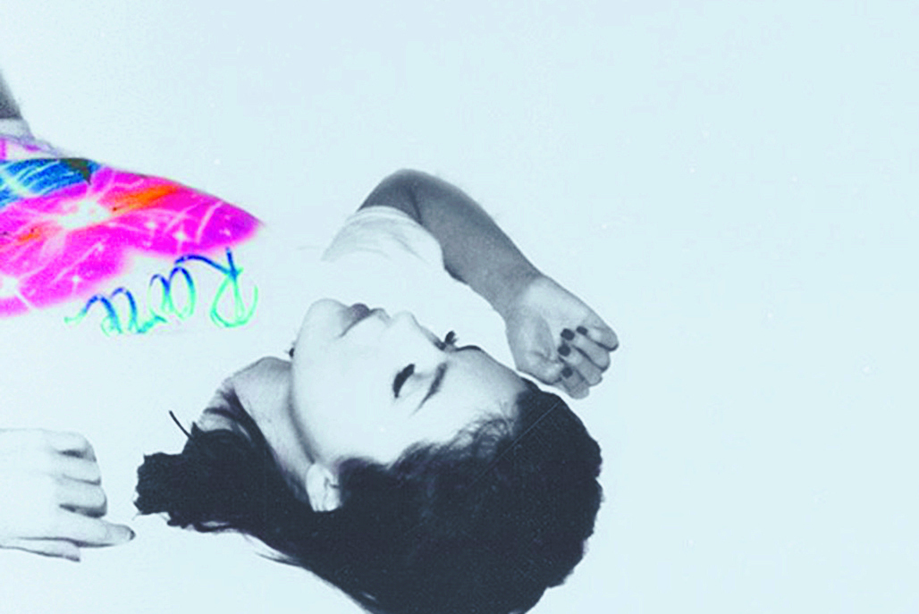 $!El gran regreso de Selena Gomez