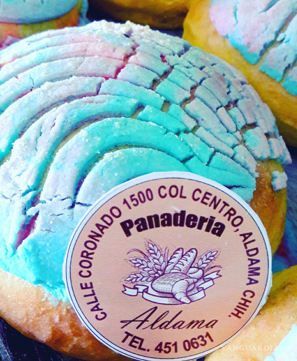 $!Las fiebre del unicornio: Efectos secundarios