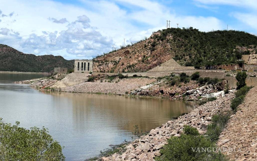 Corrupción en la Comarca Lagunera: La crisis que viene por el aguachicol