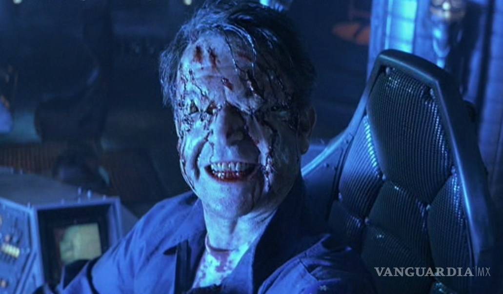 $!Las 10 películas favoritas de terror de Stephen King