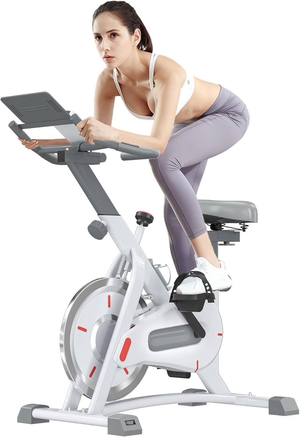 Imagen 1 equipo de gym