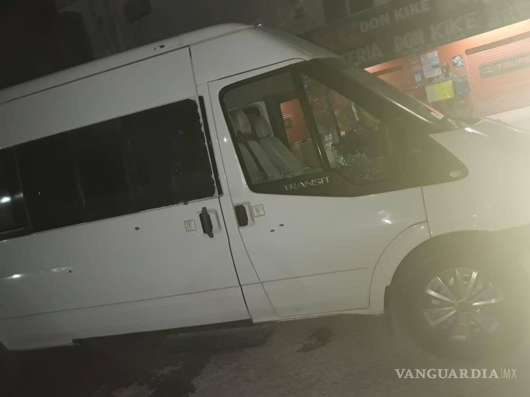 $!Ejecutaron a un alcalde en Quintana Roo