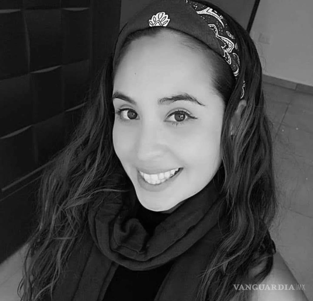 $!Brecha salarial de género: el reto a vencer