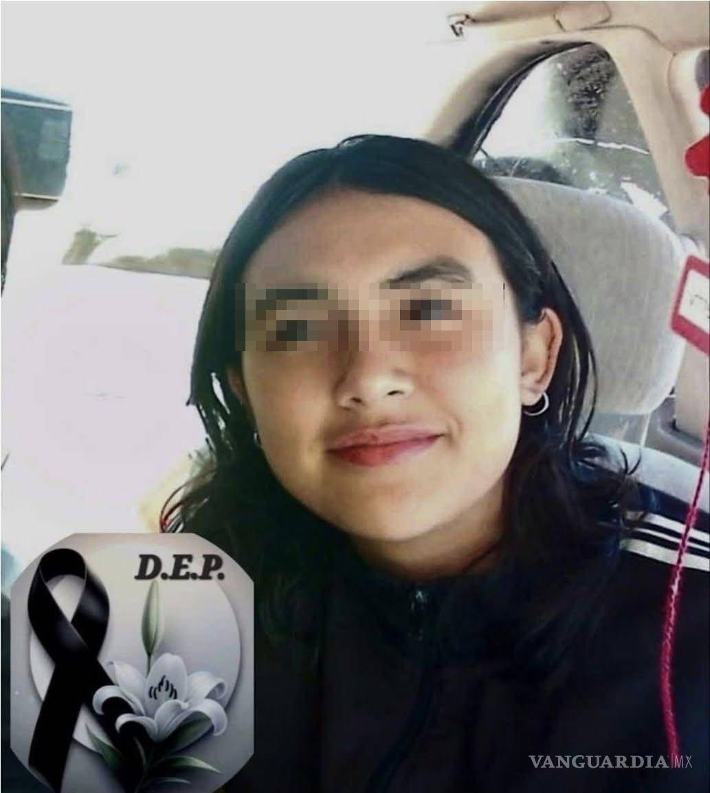 $!Encuentran restos de Keila Nicole, menor de 13 años, desaparecida en San Quintín, Baja California