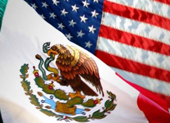 Coahuila will benefit from the Pacific-US relationship