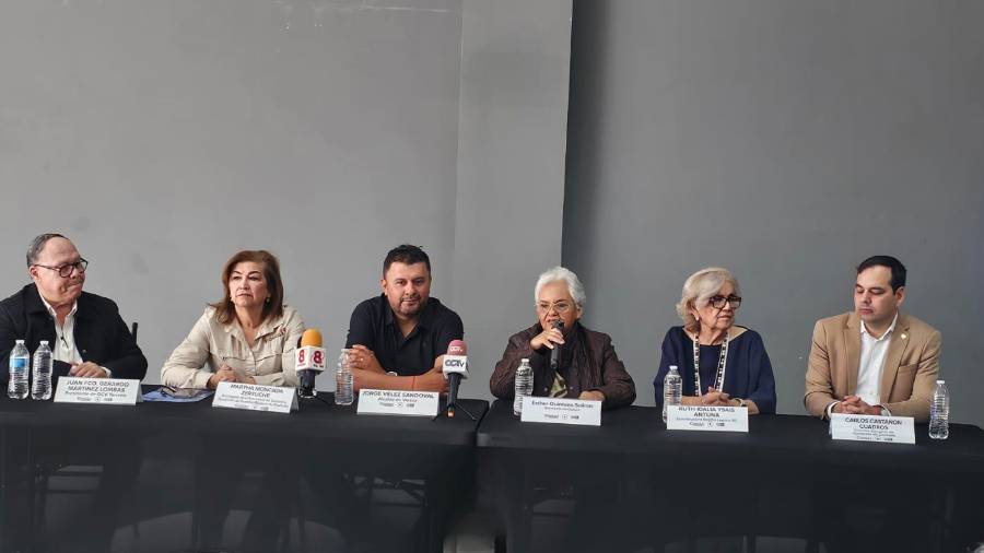 Autoridades estatales y municipales prevén una importante derrama económica durante la celebración, que combina tradición, fe y turismo en la región.