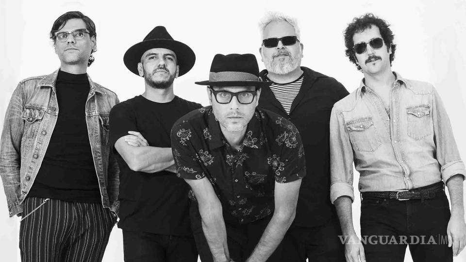Jumbo Regresa A Saltillo