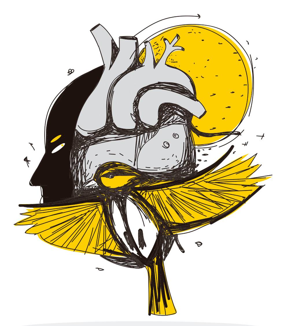 $!Joel Plata: la búsqueda del último poeta de culto del desierto