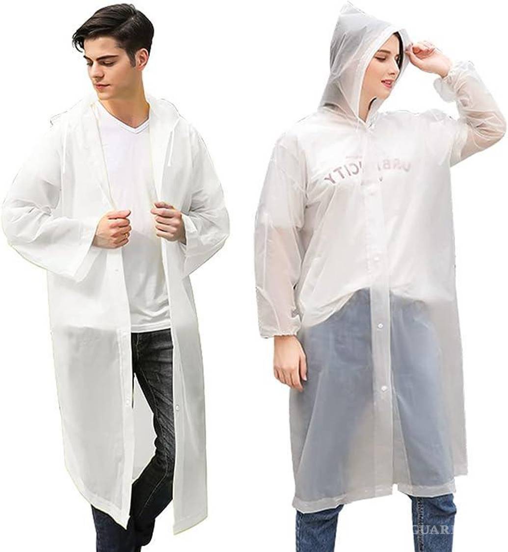 Imagen MilImg_10482_AAE85EB4-892A-42AB-AE98-