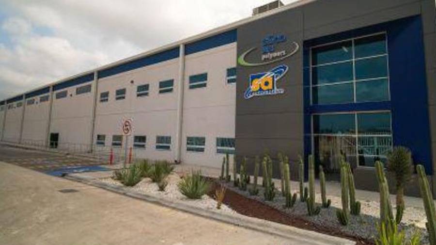 La inversión permitirá a SA Automotive apoyar programas desde el desarrollo hasta la producción en gran volumen.