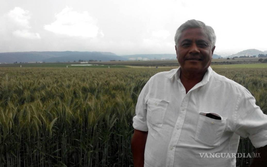 $!Aunque no lo creas, desde la cárcel candidatos ganaron alcaldías en Morelos y Tamaulipas