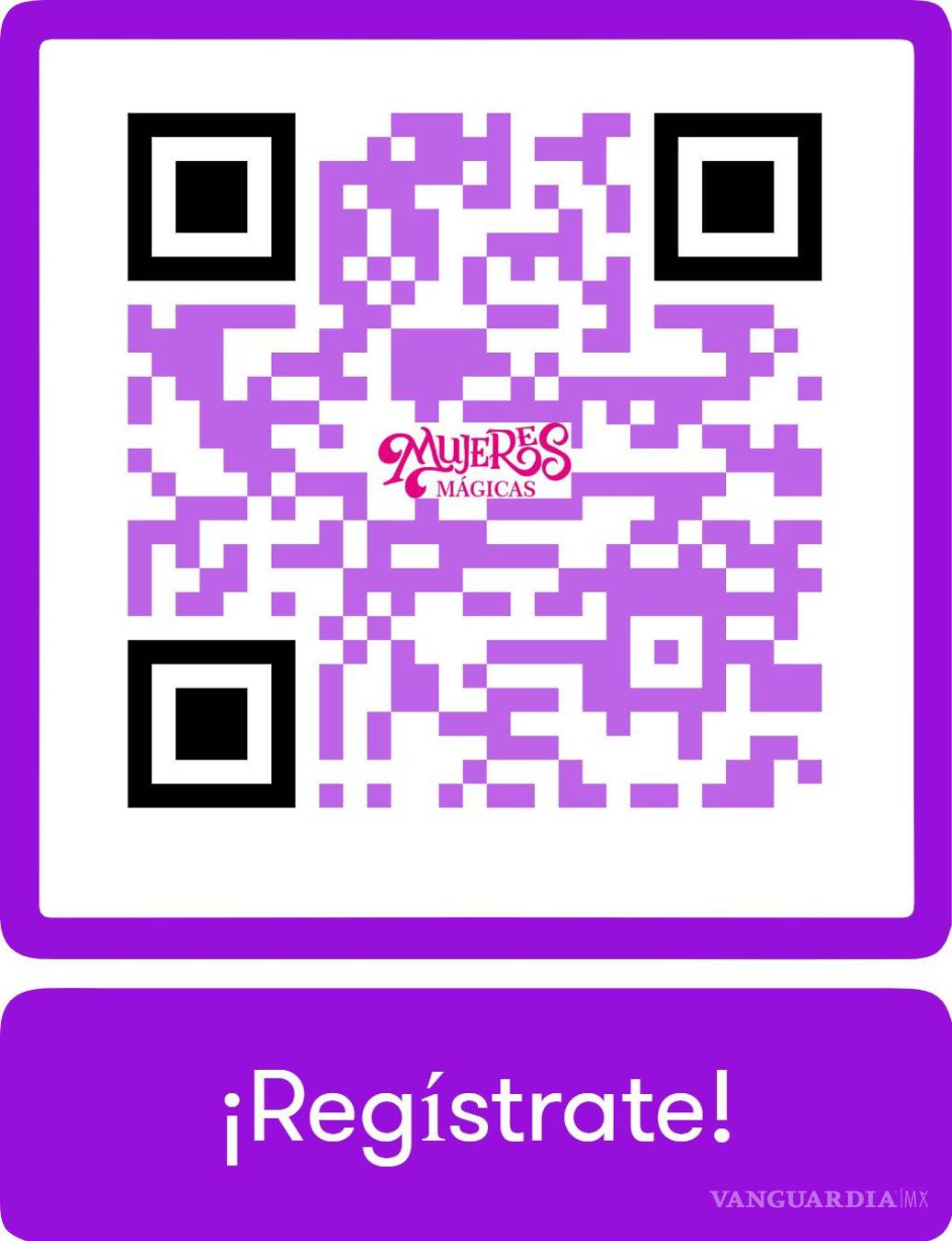 $!Libélula Azul celebra el mes de la mujer con una jornada de actividades en Saltillo