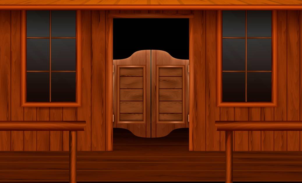 Una historia de don Juan (II)