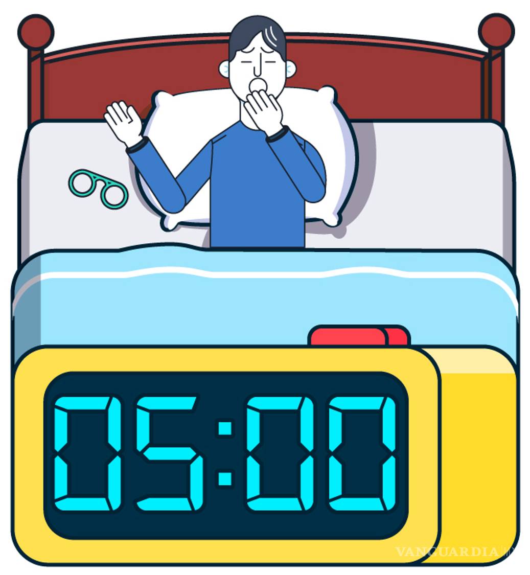 $!¿Cómo llegar a Santa Fe sano y salvo en CDMX y sin parálisis facial de la angustia?