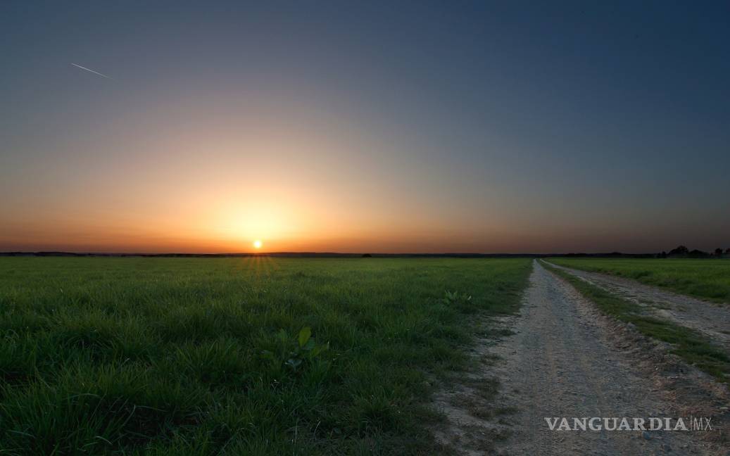 En Semana Santa: Guarda silencio