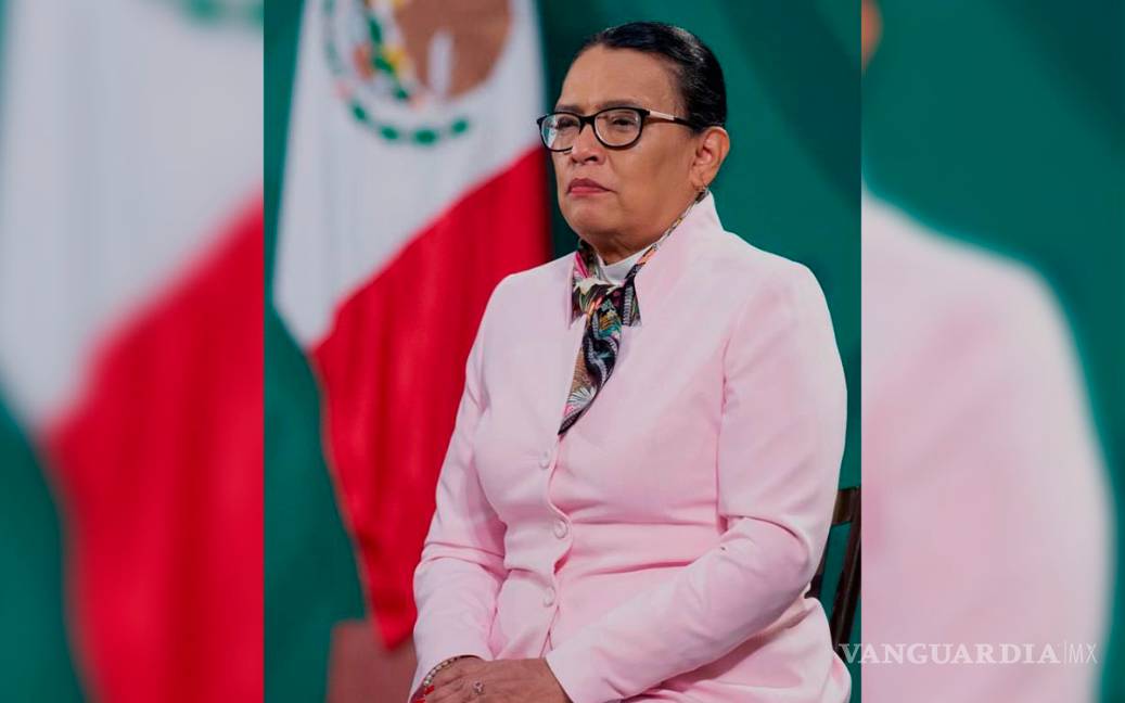 Municipios de Chihuahua, Coahuila, NL y Tamaulipas recibirán segunda dosis de vacuna vs COVID a partir del 25 de agosto