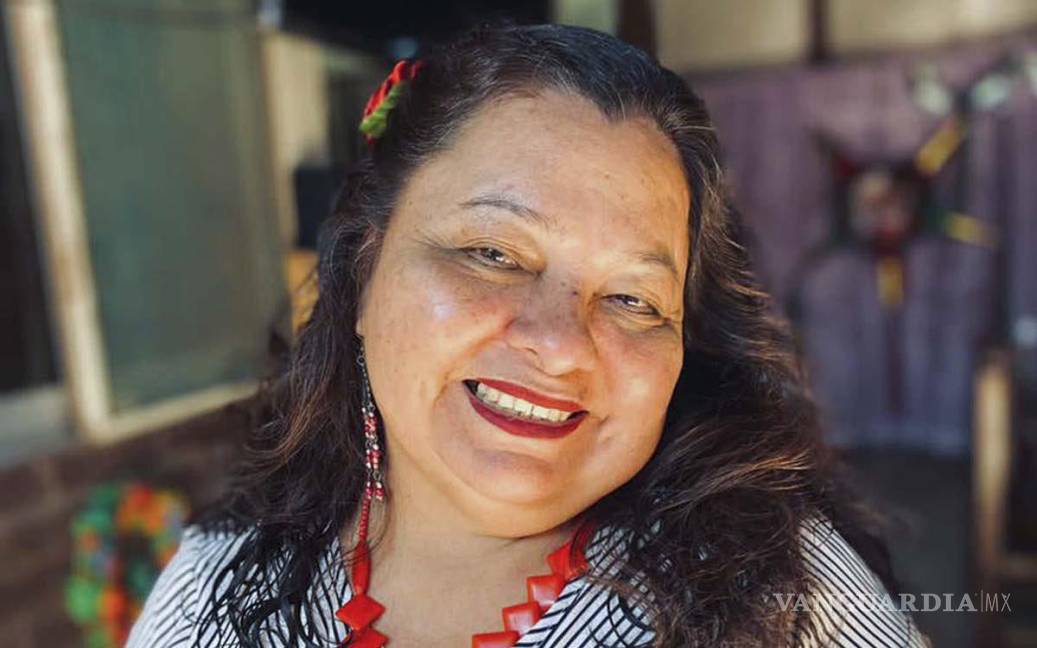 $!Asesinan a activista de Movimiento Ciudadano en Oaxaca