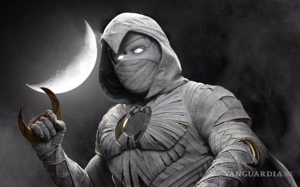 $!Deja ‘Moon Knight’ sin aliento a los fans de Marvel en su final de temporada