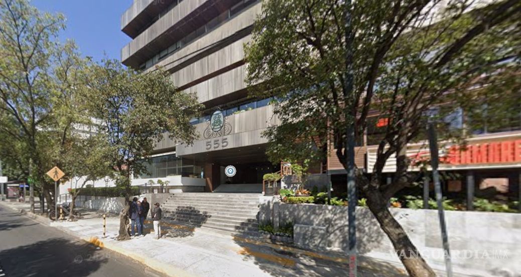 $!Detienen a siete presuntos integrantes de célula ligada al ataque en el bar Alma de CDMX en 2025