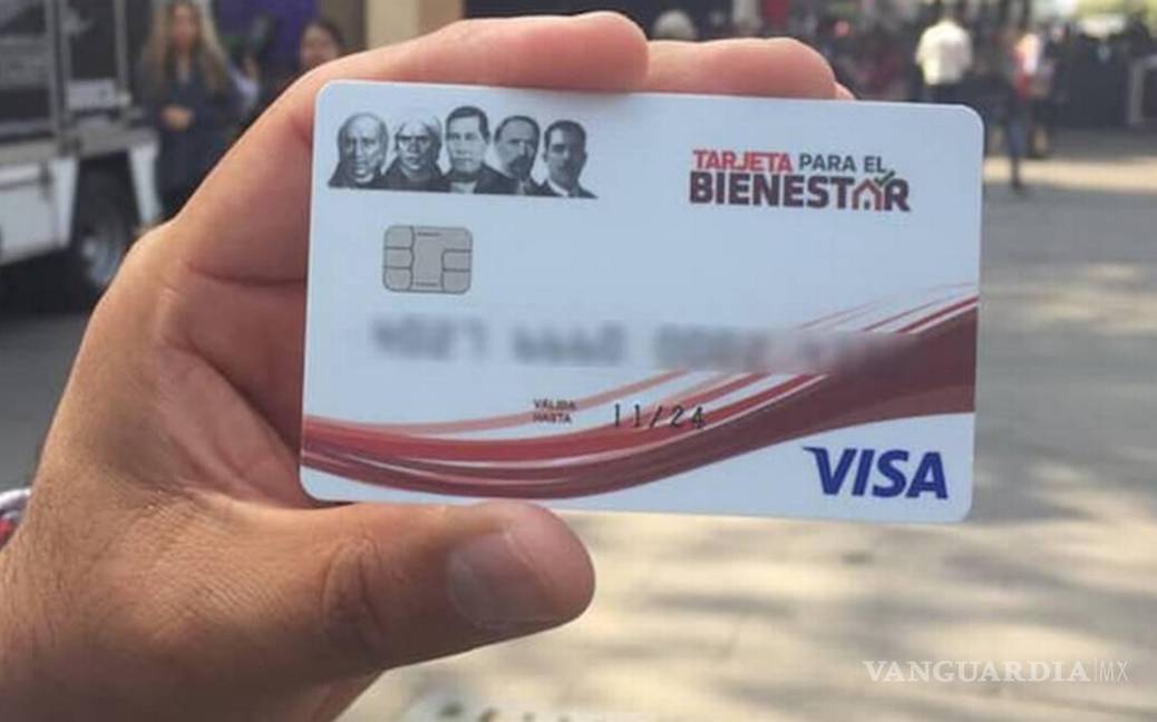 Exhibe ASF caos de Insabi en gasto por pandemia; detecta anomalías en 1 de cada 4 pesos