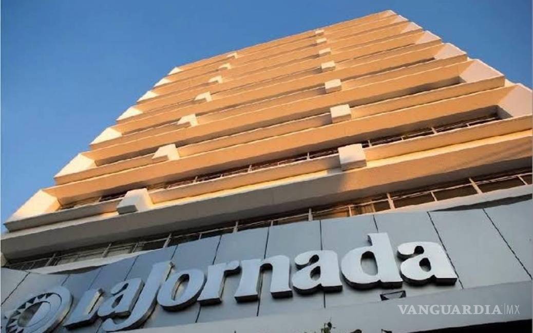 Diez medios reciben 50% del gasto en publicidad del gobierno de AMLO; TVAzteca, Televisa y La Jornada los ‘consentidos’