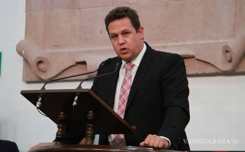 Proponen vender vino en vehículos autorizados para promover el turismo enológico