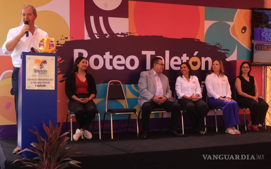 $!El personal del CRIT trabaja con equipos multidisciplinarios que incluyen psicología, terapia de lenguaje y terapia ocupacional para apoyar el desarrollo integral de los menores.