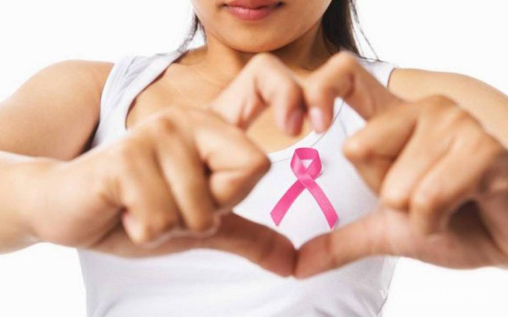 $!Científicos mexicanos trabajan nueva terapia contra cáncer cervicouterino