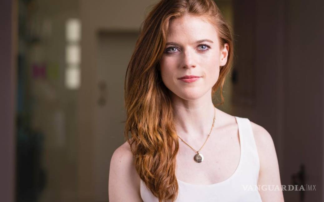 Actriz de ‘Game of Thrones’ aparecerá en serie de ‘The Good Wife’