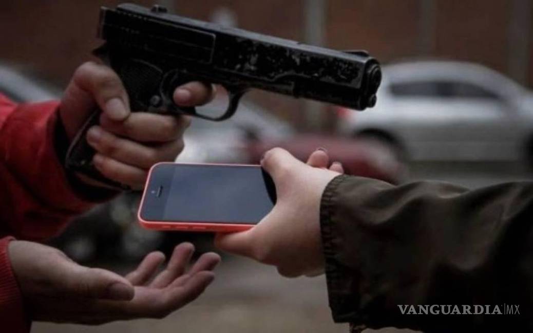 $!En el 65 por ciento de las denuncias se reportó que hubo violencia.