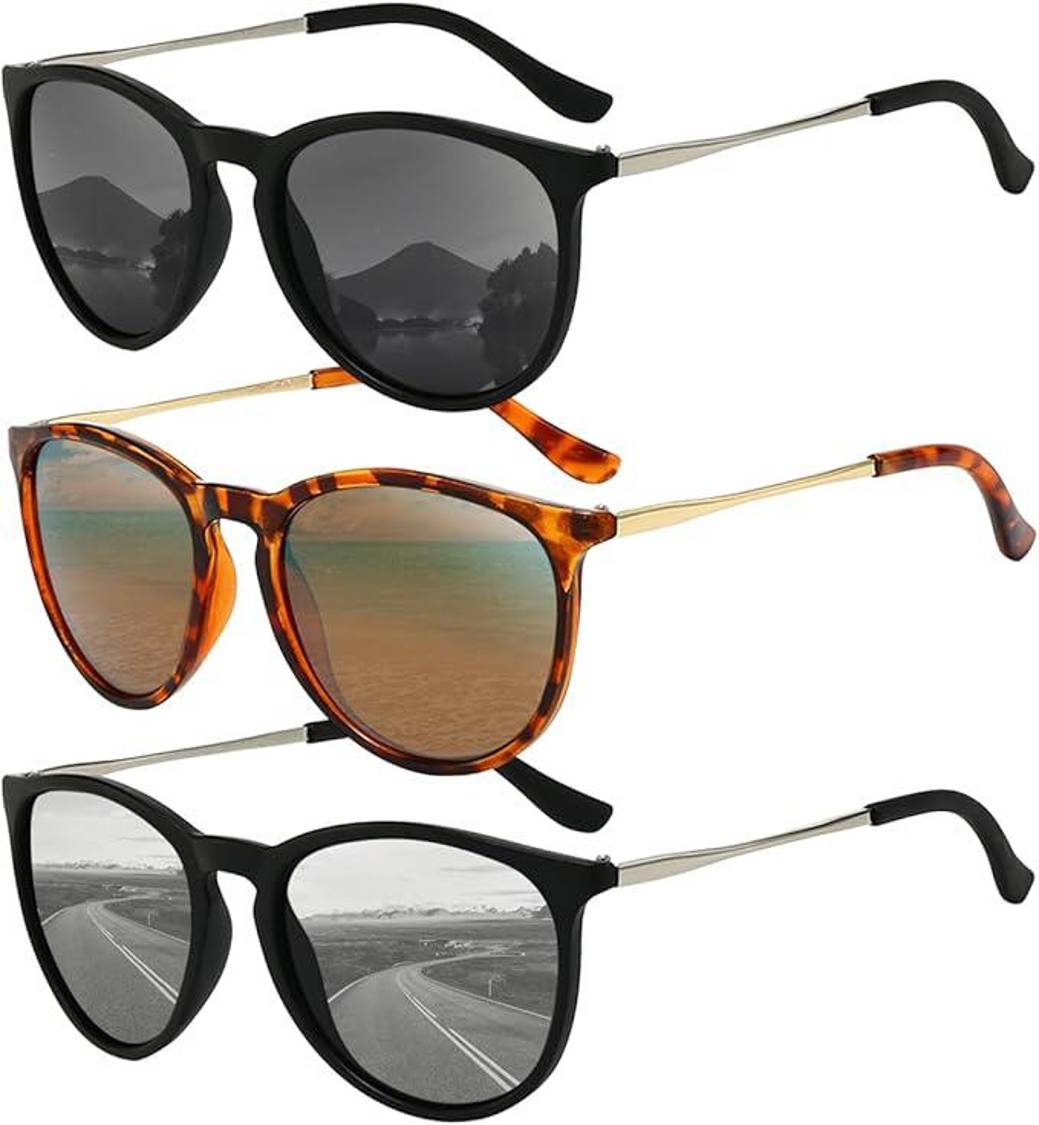 Imagen 2Lentes de sol